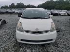 2008 Toyota Prius  for Sale in Mebane, NC - Rear End