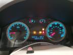 2008 Ford Escape Xlt للبيع في Milwaukee، WI - Front End