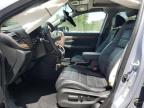 Sandston, VA에서 판매 중인 2022 Honda Cr-V Touring   - Front End