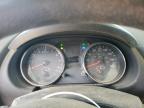 Hueytown, AL에서 판매 중인 2014 Nissan Rogue Select S - All Over