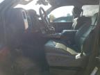 2018 Chevrolet Silverado K3500 High Country na sprzedaż w Spartanburg, SC - Side