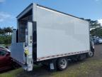 2024 Isuzu Npr Xd  за продажба в Kapolei, HI - Front End
