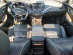 2015 Chevrolet Impala Ltz   for Sale in Ham Lake, MN - Front End