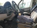 2014 Mercedes-Benz Sprinter 2500 na sprzedaż w Elgin, IL - Rear End