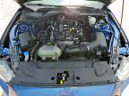2022 Ford Mustang  en Venta en Houston, TX - Normal Wear