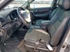 2011 Kia Sorento Ex продається в Corpus Christi, TX - Front End