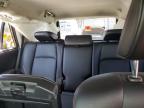 2016 Toyota 4Runner Sr5/Sr5 Premium იყიდება Albuquerque-ში, NM - Front End