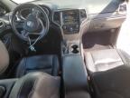 2017 Jeep Grand Cherokee Limited   for Sale in Conway, AR - Stripped