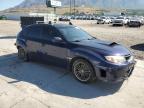 2012 Subaru Impreza Wrx for Sale in Farr West, UT - Rear End