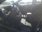 2017 Kia Sportage Lx for Sale in Indianapolis, IN - Rear End