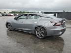 2019 Nissan Maxima S na sprzedaż w Orlando, FL - Front End