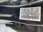 2012 Honda Civic Lx en Venta en Fort Wayne, IN - Front End