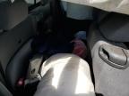 2010 Nissan Frontier King Cab Se en Venta en Lebanon, TN - Rollover