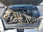 2007 Mercury Milan  for Sale in Grenada, MS - Front End