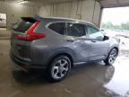 2018 Honda Cr-V Ex   for Sale in Madisonville, TN - Side