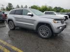Pennsburg, PA에서 판매 중인 2017 Jeep Grand Cherokee Limited - Side