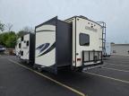 2018 'Other Rv' Other en Venta en Rogersville, MO - All Over