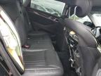2015 Hyundai Genesis 3.8L იყიდება Baltimore-ში, MD - Side