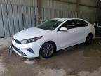 2022 Kia Forte Fe за продажба в West Mifflin, PA - Front End