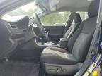 2017 Toyota Camry Le за продажба в Loganville, GA - Front End
