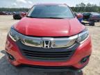 2019 Honda Hr-V Ex de vânzare în Harleyville, SC - Rear End