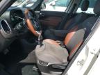 2014 Fiat 500L Trekking للبيع في Riverview، FL - Front End