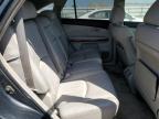 2004 Lexus Rx 330 for Sale in Anderson, CA - Minor Dent/Scratches