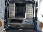 2014 Ford Transit Connect Xl للبيع في Northfield، OH - Mechanical
