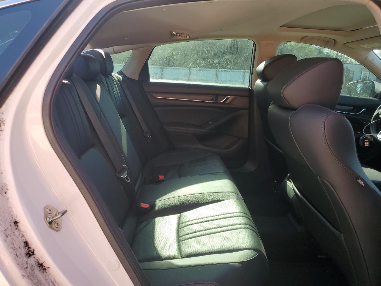 1HGCV1F59LA045798 HONDA ACCORD 2020
