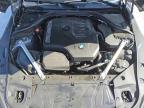 2025 Bmw Z4 Sdrive30I en Venta en Homestead, FL - Normal Wear