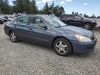 2007 Honda Accord Hybrid for Sale in Graham, WA - Undercarriage