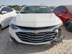 2024 Chevrolet Malibu Lt for Sale in Grand Prairie, TX - Side