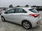 2013 Hyundai Elantra Gt    продається в Loganville, GA - Front End