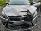 2019 Kia Sorento L for Sale in Baltimore, MD - Front End