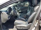 2015 Chrysler 200 S for Sale in Pennsburg, PA - Side