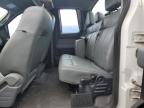 2013 Ford F150 Super Cab for Sale in Louisville, KY - Side