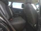 2017 Kia Soul + იყიდება Brighton-ში, CO - Front End