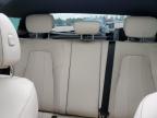 2025 Mercedes-Benz Gla 250 4Matic на продаже в Bridgeton, MO - Frame Damage