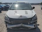 2010 Honda Odyssey Lx for Sale in Greenwood, NE - All Over