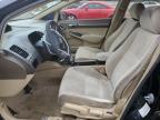 2006 Honda Civic Ex zu verkaufen in Elgin, IL - Front End