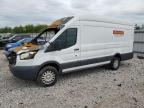 2016 Ford Transit T-250 for Sale in Lawrenceburg, KY - Burn