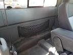 2004 Ford Ranger Super Cab for Sale in Littleton, CO - Side