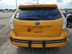 2013 Toyota Prius V  იყიდება Moraine-ში, OH - Front End