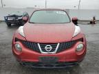 2012 Nissan Juke S zu verkaufen in Portland, OR - Rear End