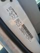 2011 Volkswagen Routan Se en Venta en Bakersfield, CA - Front End