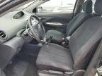 2008 Toyota Yaris  للبيع في San Martin، CA - Front End