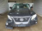 2012 Lexus Rx 350 на продаже в Candia, NH - Front End