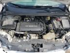 Bridgeton, MO에서 판매 중인 2014 Chevrolet Sonic Lt - Front End