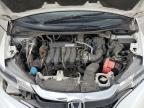 2020 Honda Fit Lx იყიდება Savannah-ში, GA - Side