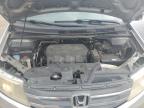 2012 Honda Odyssey Ex for Sale in Greenwell Springs, LA - Rear End